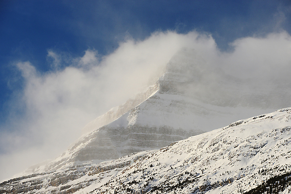 포토 JPG 해외이미지 공원 캐나다 겨울 자연 산 풍경 사람없음 야외 얼음 추위 흰색 빙하 장면 밴프 빙원 앨버타 전국 절정 눈내림 로키산맥 해외포토 자연요소 계절 공공시설 컬러 북아메리카 눈_날씨 생태계 파일형식 이미지허브
