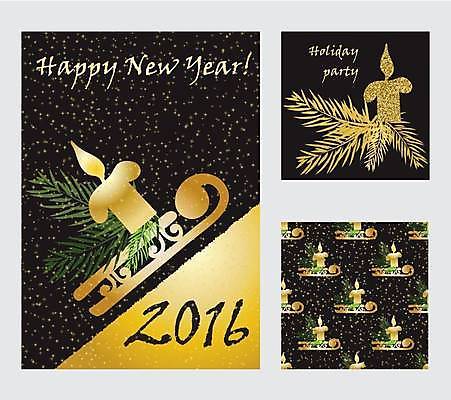 EPS 해외이미지 나무 손 디자인 배너 행복 포스터 별 백그라운드 크리스마스 일러스트 휴가 새로움 선물 그래픽 빛 산타클로스 파티 세일 검은색 웹 놀람 수확 인사 신용카드 화려 황금 낙서 미끄럼틀 큼 연도 복고 초대 꽃가루 금요일 해외일러스트 자연요소 식물 기념일 감정 컬러 컨셉 농업 인터넷 표정 이벤트 신체부위 금융 예절 놀이기구 크기 가루 요일 파일형식 벡터 이미지허브