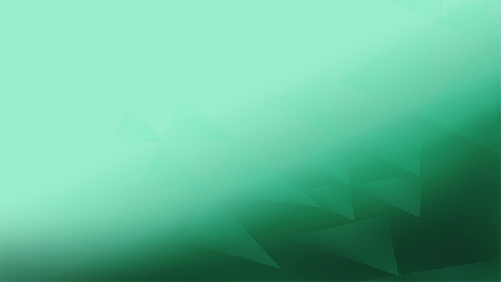 포토 JPG 해외이미지 모양 템플릿 디자인 배너 선 백그라운드 패턴 일러스트 벽지 표면 추상 미래 미술 경사 사람없음 그래픽 장식 가로 초록색 파란색 컬러풀 유행 우주 디지털 활발 덮개 삼각형 크리스탈 보석 질감 다이아몬드 모자이크 육각형 기하학 스펙트럼 폴리곤 스타일 미니멀 해외일러스트 도형 컬러 컨셉 무늬 문화예술 뚜껑 광석 파일형식 이미지허브