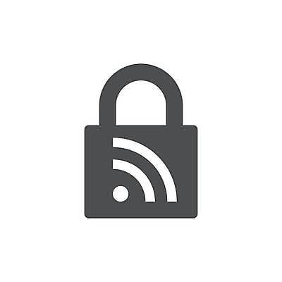 EPS 해외이미지 파도 인터넷 일러스트 통신 자동차 열쇠 모바일 주택 안테나 안전 빛 스마트폰 핸드폰 컴퓨터 문 디지털 장비 에너지 흰색 오픈 네트워크 보호 연결 무선전화기 스마트 심볼 손목시계 라디오 잠금 보안 와이파이 전자 감시 시스템 멀리 혁명 경영 자동화 제어 해외일러스트 육상교통 바다 시계 컬러 컨셉 비즈니스 장신구 건물 전자제품 스마트기기 전화기 무선인터넷 파일형식 벡터 이미지허브