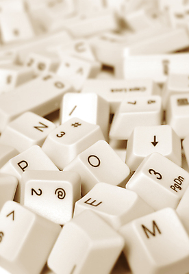 포토 JPG 해외이미지 교육 산업 인터넷 비즈니스 통신 버튼 열쇠 추상 기술 사람없음 파란색 노트북 전자제품 컴퓨터 자료 장비 정보 공구 키보드 닫기 편지 사이버 심볼 타입 소통 키패드 하드웨어 해외포토 컬러 컨셉 무늬 모션 도구 파일형식 이미지허브