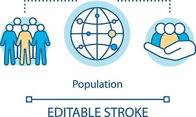 EPS 해외이미지 편집 디자인 선 컨셉 일러스트 가족 추상 아이디어 미술 사람 그래픽 픽토그램 환경 웹 행성 성장 사회 그룹 군중 선거 심볼 사인 그림 윤곽 커뮤니티 일반 고립 소셜 얇은 엘리먼트 인구 타격 해외일러스트 무늬 인터넷 관계 모션 문화예술 우주 민주주의 공동체 파일형식 벡터 이미지허브