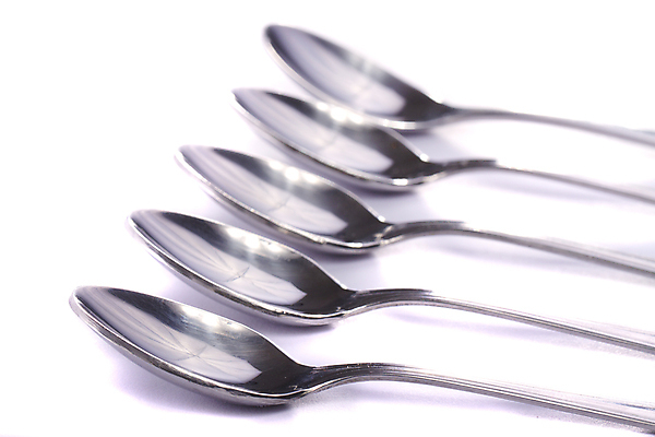 포토 JPG 해외이미지 식기 음식 백그라운드 가정 주방용품 주택 요리 사람없음 빛 반사 금속 주방 식당 숟가락 식사 저녁식사 장비 회색 흰색 기구 공구 닫기 수프 은색 먹기 오브젝트 고립 철강 해외포토 컬러 생활용품 모션 재질 수저 건물 상점 도구 파일형식 이미지허브