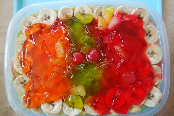 포토 JPG 해외이미지 전통 음식 백그라운드 과일 디저트 건강 요리 사람없음 노란색 빵집 신선 조미료 달콤 맛 크림 푸딩 시나몬 핸드메이드 맛있는 해외포토 컬러 컨셉 상점 향미료 파일형식 이미지허브