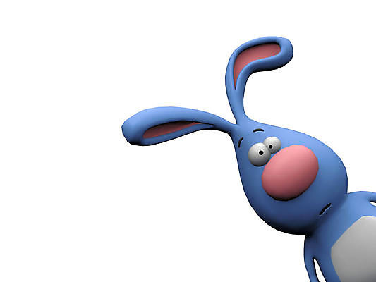 포토 JPG 해외이미지 클립아트 동물 캐릭터 1 디자인 남자 행복 백그라운드 컨셉 일러스트 포유류 선물 미술 미소 사람없음 그래픽 상자 컬러풀 숫자 유행 3D 우주 마술사 표현 유머 만화 스케치 오브젝트 싱글 그림 마법 성격 팝 해외일러스트 문자 감정 컬러 문화예술 표정 사람 마술 디지털합성 파일형식 이미지허브