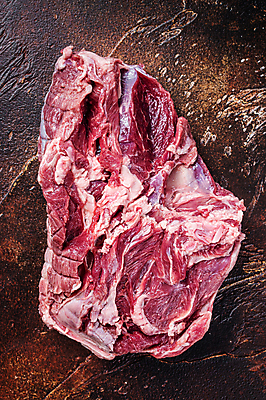 포토 JPG 해외이미지 식재료 실내 생고기 사람없음 날것 양고기 나무배경 해외포토 백그라운드 육류 내부 파일형식 이미지허브