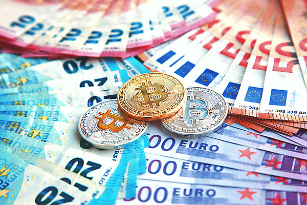 포토 JPG 해외이미지 돈 인터넷 비즈니스 사람없음 금융 경제 쇼핑 컴퓨터 글로벌 달러 디지털 동전 웹 거래 성장 그물 네트워크 시장 황금 암호 구매 발굴 무역 투자 상업 전자 토막 전자상거래 광부 가상 해외포토 직업 산업 전자제품 재산 파일형식 이미지허브