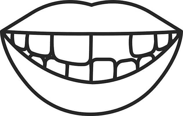 EPS 해외이미지 클립아트 디자인 여자 선 컨셉 일러스트 치과 미술 미소 사람 치료 픽토그램 웹 고통 오픈 입 구멍 틈 플랫 치아 질병 심볼 입술 사인 그림 치과의사 윤곽 문제 나쁜 고립 깨짐 돌봄 복원 얇은 해로움 실종 해외일러스트 감정 인터넷 의학 모션 문화예술 표정 병원 신체부위 의사 소화기관 사건 파일형식 벡터 이미지허브