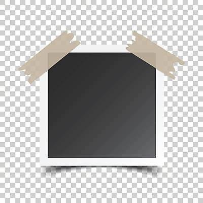 EPS 해외이미지 디자인 종이 백그라운드 스티커 일러스트 프레임 미술 카메라 우주 검은색 사진촬영 공백 수확 골동품 흰색 얼룩 신용카드 인쇄 앨범 필름 오브젝트 그림 복고 정사각형 슛 테이프 고립 구식 그런지 순간 엘리먼트 옛날 국경 해외일러스트 도형 컬러 농업 문화예술 문구용품 금융 전자제품 촬영 파일형식 벡터 산업 경제 이미지허브