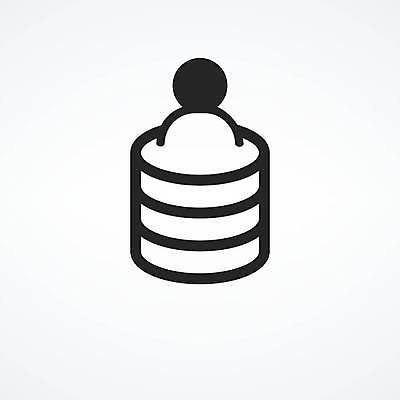 EPS 해외이미지 디자인 컨셉 인터넷 일러스트 비즈니스 통신 컴퓨터 픽토그램 자료 웹 장비 운전 정보 공구 판넬 네트워크 플랫 연결 땅 수집 심볼 오브젝트 사인 검색 파일 보안 시스템 수납 공유 경영 데이터베이스 서버 소프트웨어 실린더 지원 하드웨어 해외일러스트 모션 안전 전자제품 도구 파일형식 벡터 이미지허브