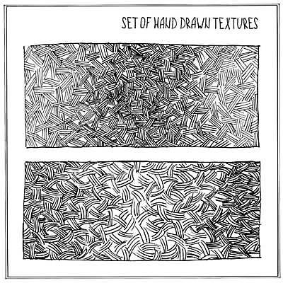 EPS 해외이미지 템플릿 디자인 선 백그라운드 스티커 패턴 일러스트 벽지 추상 잉크 프레임 미술 그래픽 장식 세트 연필 검은색 칠판 줄무늬 수확 표현 원형 떨어짐 낙서 폐기물 만화 스케치 두루마리 수집 그림 질감 서식 복고 정사각형 윤곽 손그림 우표 고립 그런지 엘리먼트 타격 해외일러스트 도형 컬러 컨셉 무늬 농업 모션 문화예술 학용품 필기구 쓰레기 파일형식 벡터 이미지허브