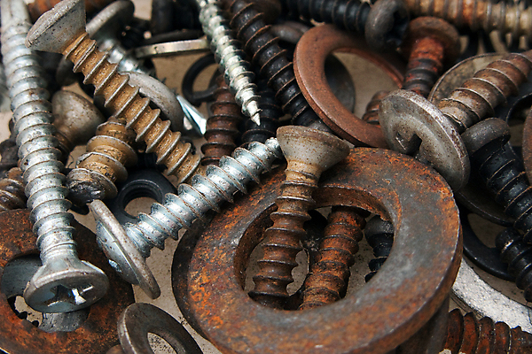 포토 JPG 해외이미지 패턴 주택 사람없음 상자 금속 장비 견과류 공구 나사 업무 못 그룹 변화 작음 나무상자 컨테이너 배열 오브젝트 준비 클립 객실 문학 볼트 수납 업그레이드 철강 효과 접근 해외포토 산업 컨셉 무늬 재질 건물 도구 작업 크기 파일형식 이미지허브