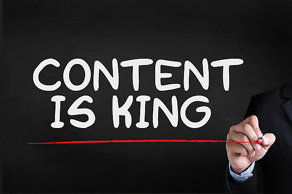 포토 JPG 해외이미지 손 백그라운드 컨셉 인터넷 비즈니스 텍스트 통신 새로움 사람없음 파란색 단어 디지털 스크린 자료 칠판 정보 흰색 신선 그물 네트워크 신용카드 메시지 왕 땅 스케치 소중 검색 파일 페이지 가치 온라인 속담 경영 마케팅 블로거 소셜 특징 해외포토 문자 컬러 미술 신체부위 금융 파일형식 이미지허브