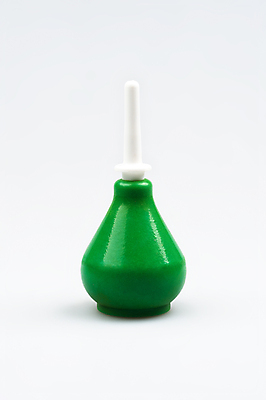 포토 JPG 해외이미지 전구 주사기 사람없음 약 기계 장비 흰색 공구 불기 오브젝트 고무 펌프 해외포토 컬러 의학 의료기기 모션 도구 파일형식 이미지허브