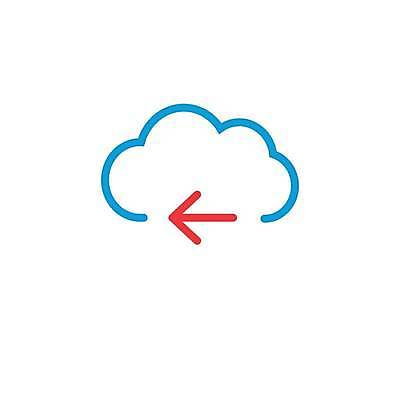 EPS 해외이미지 편집 디자인 선 이동 컨셉 인터넷 일러스트 통신 하늘 화살 그래픽 파란색 컴퓨터 세트 픽토그램 자료 웹 정보 그물 네트워크 플랫 연결 심볼 사인 윤곽 수납 온라인 다운로드 고체 데이터베이스 서버 업로드 엘리먼트 완벽 지원 평야 픽셀 해외일러스트 컬러 자연 전자제품 파일형식 벡터 이미지허브