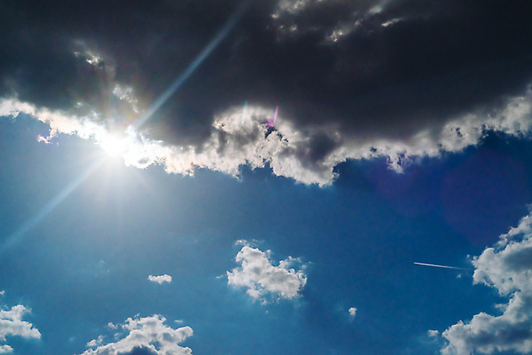 포토 JPG 해외이미지 구름 별 종교 백그라운드 패턴 자연 하늘 불꽃 사람없음 야외 여름 파란색 빛 햇빛 태양 우주 일출 맑음 희망 일몰 활발 꿈 자유 광선 흰색 뜨거움 예측 순수 천국 솜털 자외선 파라다이스 해외포토 자연요소 계절 감정 컬러 컨셉 무늬 불 날씨 노을 생태계 파일형식 이미지허브
