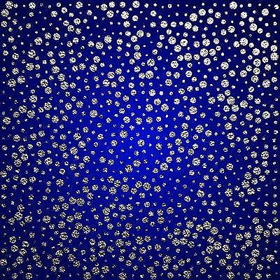 EPS 해외이미지 모양 템플릿 디자인 종이 선 백그라운드 크리스마스 패턴 일러스트 벽지 추상 휴가 미술 그래픽 장식 빛 노란색 유행 축제 줄무늬 흰색 직물 인사 신용카드 화려 황금 고급 은색 인쇄 질감 복고 심플 꽃가루 기하학 스크랩북 엘리먼트 옛날 세련 해외일러스트 기념일 컬러 컨셉 무늬 문화예술 금융 예절 가루 파일형식 벡터 이미지허브