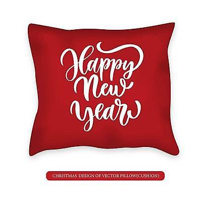 EPS 해외이미지 영어 크리스마스 일러스트 글자캘리그라피 사람없음 필기체 해외일러스트 문자 기념일 캘리그라피 파일형식 벡터 이미지허브