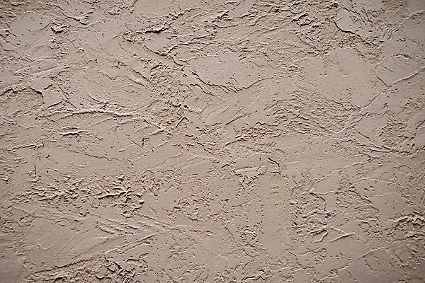 포토 JPG 해외이미지 외관 산업 벽 백그라운드 패턴 표면 바닥 사람없음 내부 장식 회색 거친 고급 낟알 크림 질감 정사각형 대리석 시멘트 베네치아 그런지 석고 콘크리트 해외포토 도형 컬러 컨셉 무늬 재료 이탈리아 파일형식 이미지허브