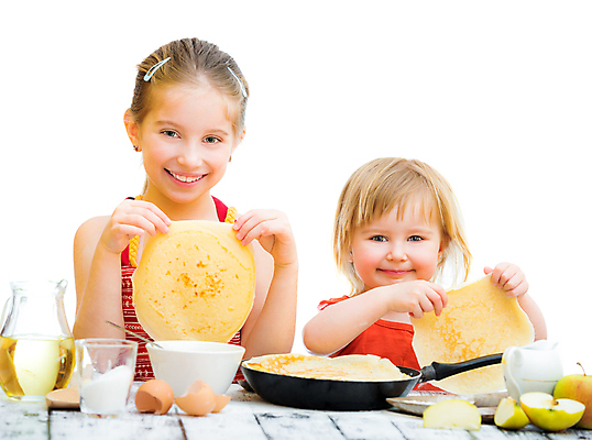 포토 JPG 해외이미지 백인 행복 얼굴 어린이 음식 백그라운드 2 가족 탁자 디저트 건강 요리 미소 두명 친구 쌓기 주방 요리사 식사 우유 흰색 아기 달콤 맛 아침식사 기름 사과 설탕 굽기 먹기 흰배경 자매 반죽 밀가루 팬케이크 고립 맛있는 해외포토 서양인 직업 여자 감정 컬러 가구 컨셉 과일 관계 모션 유제품 표정 사람 신체부위 케이크 가루 구이 파일형식 이미지허브