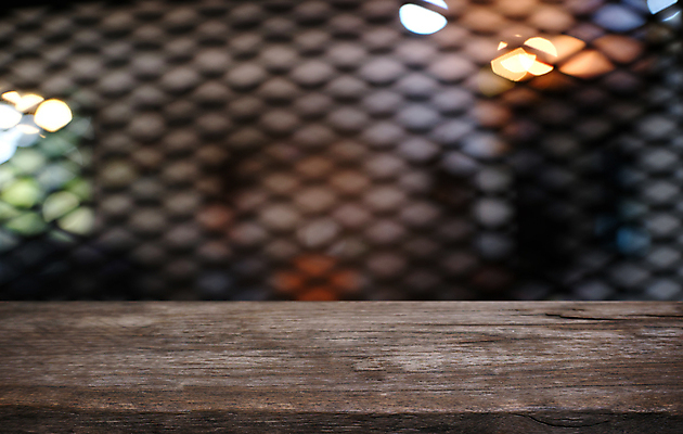 포토 JPG 해외이미지 라이프스타일 디자인 음식 여행 백그라운드 비즈니스 탁자 추상 거리 사람 사람없음 내부 목재 빛 컬러풀 우주 상점 식당 어둠 카페 수확 도시 바 시장 상품 정상 야간 소프트포커스 계산대 책상 오브젝트 질감 복고 보케 장면 블러 해외포토 자연요소 나무 컬러 가구 무늬 농업 재료 촬영기법 생활 파일형식 이미지허브