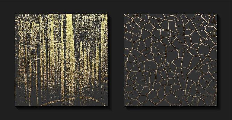 EPS 해외이미지 디자인 종이 벽 백그라운드 패턴 일러스트 벽지 표면 추상 바닥 미술 그래픽 장식 빛 검은색 페인트 고통 수확 점 거친 황금 고급 인쇄 낟알 은박지 질감 복고 대리석 구식 그런지 엘리먼트 옛날 효과 해외일러스트 감정 컬러 컨셉 무늬 농업 재료 문화예술 파일형식 벡터 이미지허브