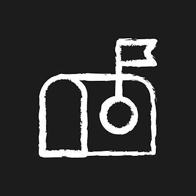 EPS 해외이미지 디자인 선 백그라운드 컨셉 인터넷 일러스트 통신 모바일 봉투 컴퓨터 검은색 웹 칠판 정보 흰색 메시지 이메일 낙서 연결 스케치 편지 심볼 사인 그림 분필 문서 윤곽 손그림 뉴스레터 고립 스팸 인터페이스 활자 해외일러스트 템플릿 컬러 미술 전자제품 초크 활자판 파일형식 벡터 문화예술 인쇄판 인쇄 이미지허브