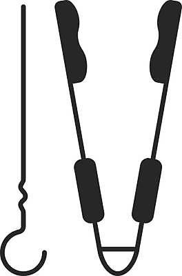 EPS 해외이미지 클립아트 모양 식기 디자인 실루엣 음식 컨셉 일러스트 주방용품 육류 손잡이 스테이크 요리 픽토그램 금속 주방 검은색 웹 장비 기구 공구 막대기 꼬치 그릴 바비큐 심볼 사인 배지 고립 케밥 상형문자 철강 해외일러스트 문자 컬러 생활용품 인터넷 식재료 재질 서양음식 촬영기법 도구 파일형식 벡터 이미지허브