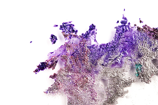 포토 JPG 해외이미지 템플릿 종이 벽 수채화 사람없음 그래픽 컬러풀 얼룩 떨어짐 혼합 그림 대리석 섞기 엘리먼트 해외포토 컬러 컨셉 재료 파일형식 이미지허브