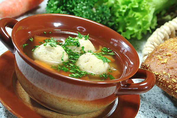 포토 JPG 해외이미지 음식 호박 사람없음 가로 면 수프 애피타이저 경단 대패 해외포토 채소 파일형식 이미지허브