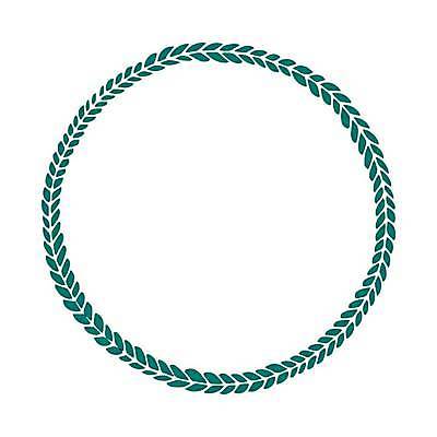 EPS 해외이미지 꽃 결혼 백그라운드 컨셉 꽃무늬 패턴 불교 일러스트 요가 추상 프레임 관리 성인 장식 책 컬러풀 교회 낙서 이슬람교 인도인 문신 윤곽 초대 신성 부족 만다라 아랍어 아즈텍 스타일 해외일러스트 레이스천 외국인 식물 웰빙 종교 컬러 무늬 종교건축 사람 동양인 이벤트 건물 직물 파일형식 벡터 이미지허브