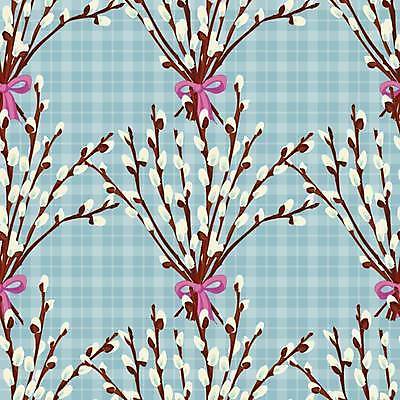 EPS 해외이미지 식물 디자인 꽃 종이 꽃다발 결혼 백그라운드 꽃무늬 패턴 일러스트 포장 자연 휴가 부활절 미술 장식 정원 고양이 페인트 봄 들꽃 수확 벚꽃 나뭇가지 직물 인사 생일 화려 인쇄 천 허브 버드나무 질감 화단 스타일 어머니의날 반복 해외일러스트 나무 계절 기념일 컨셉 무늬 농업 포유류 문화예술 이벤트 반려동물 예절 생태계 미국문화 파일형식 벡터 이미지허브