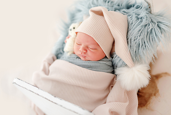 포토 JPG 해외이미지 백인 남자 사랑 한명 사람 표현 아기 신생아 잠 낮잠 남자아기한명만 해외포토 서양인 1 감정 남자한명만 남자아기만 파일형식 이미지허브