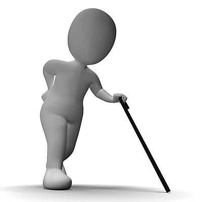 포토 JPG 해외이미지 캐릭터 할아버지 노년 지팡이 사람없음 산책 고통 막대기 은퇴 관절염 장애 옛날 해외포토 남자 감정 휴식 성인 질병 파일형식 이미지허브