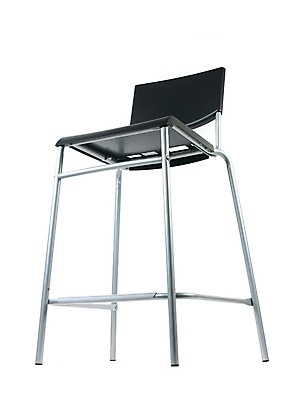 포토 JPG 해외이미지 디자인 가구 백그라운드 의자 휴식 사람없음 야외 사무실 3D 금속 검은색 흰색 고급 우아함 플라스틱 갑판 오브젝트 싱글 고립 철강 스타일 해외포토 컬러 생활용품 컨셉 배_교통 비즈니스 재질 디지털합성 파일형식 이미지허브