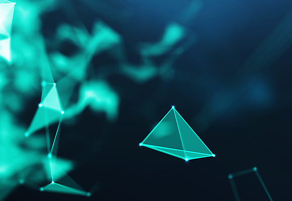 포토 JPG 해외이미지 모양 디자인 선 과학 백그라운드 컨셉 일러스트 통신 추상 미래 사람없음 우주 디지털 검은색 자료 어둠 별자리 인포그래픽 에너지 망 네트워크 가장자리 연결 은하계 기하학 망사 폴리곤 혼란 더스트파티클 해외일러스트 컬러 무늬 직물 둘레 파일형식 이미지허브