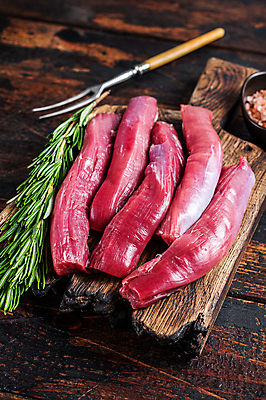 포토 JPG 해외이미지 식재료 실내 생고기 사람없음 날것 양고기 나무도마 나무배경 해외포토 백그라운드 도마 육류 내부 목재 파일형식 이미지허브