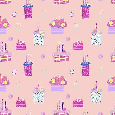 EPS 해외이미지 클립아트 디자인 포스터 음식 빵 백그라운드 패턴 일러스트 벽지 표면 문구용품 디저트 사탕 요리 그래픽 장식 케이크 주방 카페 빵집 축하 직물 신선 맛 상품 인쇄 설탕 컵케이크 굽기 먹기 그림 질감 손그림 카푸치노 기하학 엘리먼트 페스츄리 포장소품 반복 해외일러스트 커피 컨셉 무늬 포장 모션 상점 구이 오브젝트 포장재료 파일형식 벡터 이미지허브