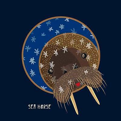 EPS 해외이미지 동물 디자인 배너 행복 포스터 어린이 백그라운드 스티커 일러스트 곰 눈사람 사슴 프레임 미술 소년 그래픽 세트 숫자 라벨 침대 아기 신생아 토끼 인사 신용카드 생일 개 인쇄 만화 그림 펭귄 초대 배지 월 걸음마 고립 순록 스크랩북 베이비샤워 해외일러스트 문자 기념일 남자 감정 가구 포유류 모션 조류 문화예술 사람 이벤트 금융 반려동물 예절 날짜 파일형식 벡터 이미지허브