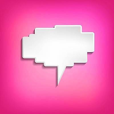 EPS 해외이미지 모양 템플릿 1 디자인 배너 백그라운드 컨셉 인터넷 일러스트 텍스트 통신 손가락 추상 아이디어 말하기 대화 빛 세트 유행 라벨 우주 공백 거품 인포그래픽 흰색 메시지 토론 만화 수집 심볼 사인 질감 코믹 꽃가루 풍선 직사각형 소통 고립 해외일러스트 도형 손 컬러 무늬 모션 프레임 가루 파일형식 벡터 이미지허브