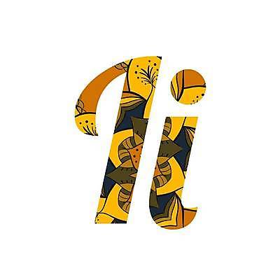 EPS 해외이미지 템플릿 캐릭터 손 디자인 알파벳 영어 꽃 실루엣 백그라운드 패턴 일러스트 캘리그라피 텍스트 학교 미술 타이포그라피 그래픽 검은색 흰색 낙서 인쇄 스케치 편지 수집 심볼 흔적 사인 그림 질감 타입 고립 만다라 엘리먼트 스타일 해외일러스트 일러캐릭터 식물 문자 교육 컬러 무늬 문화예술 촬영기법 신체부위 파일형식 벡터 이미지허브