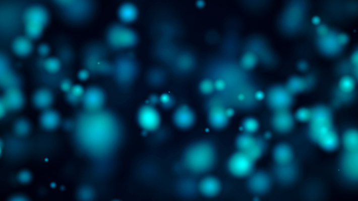 JPG 해외이미지 백그라운드 일러스트 추상 사람없음 빛 소프트포커스 보케 빛망울 해외일러스트 무늬 촬영기법 파일형식 이미지허브