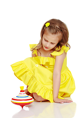 포토 JPG 해외이미지 행복 어린이 백그라운드 놀이 갈색머리 한명 사람 앉기 소년 컬러풀 장난감 유치원 게임 흰색 아기 정상 작음 만화 피라미드 걸음마 고립 해외포토 1 헤어스타일 건축물 교육 남자 감정 컬러 모션 크기 랜드마크 파일형식 이미지허브