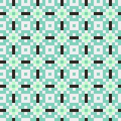 EPS 해외이미지 디자인 십자가 패턴 일러스트 벽지 추상 미술 경사 그래픽 장식 수확 점 9 X 질감 복고 포인트 기하학 그런지 대칭 발생 엘리먼트 팝 픽셀 광학 스타일 반복 강조 효과 해외일러스트 알파벳 무늬 농업 문화예술 금융 숫자 파일형식 벡터 이미지허브