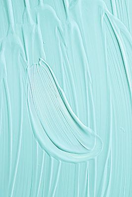 포토 JPG 해외이미지 하늘색 백그라운드 사람없음 질감 카피스페이스 해외포토 파란색 공백 파일형식 이미지허브