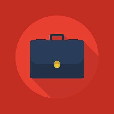 EPS 해외이미지 직업 디자인 서류가방 가방 일러스트 비즈니스 항해 손잡이 그림자 정장 그래픽 금융 파란색 픽토그램 사무실 라벨 금속 여행가방 검은색 웹 핸드백 짐 업무 비즈니스맨 재산 플랫 우아함 가죽 심볼 오브젝트 사인 싱글 경영자 문서 잠금 수납 고립 수하물 스타일 포트폴리오 미니멀 해외일러스트 잡화 옷 남자 컬러 컨셉 인터넷 배_교통 재질 프레임 경제 작업 직장인 리더 보안 파일형식 벡터 이미지허브