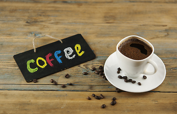 포토 JPG 해외이미지 모양 커피 음료 백그라운드 아침 추상 사람없음 컵 단어 갈색 검은색 칠판 거품 카페 기쁨 머그컵 뜨거움 액체 닫기 맛 아침식사 정상 굽기 크림 묘사 분필 질감 향 아메리카노 카푸치노 에스프레소 모카 양조 카페인 맛있는 해외포토 주간 문자 식기 감정 컬러 컨셉 무늬 모션 상점 식사 구이 초크 파일형식 이미지허브