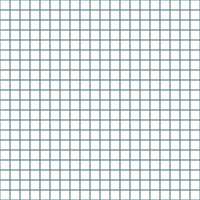 EPS 해외이미지 모양 템플릿 디자인 교육 종이 선 백그라운드 컨셉 패턴 일러스트 비즈니스 건축양식 학교 벽지 그래프 추상 그래픽 장식 파란색 스터디 사무실 사각형 쪽지 공책 줄무늬 공백 과학기술 흰색 수학 인쇄 타일 질감 정사각형 심플 페이지 기하학 시트 반복 해외일러스트 도형 건축 컬러 무늬 교과목 문구용품 기술 학습 파일형식 벡터 이미지허브
