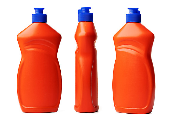 포토 JPG 해외이미지 실내 사람없음 빨간색 세개 청소도구 세제 오브젝트 흰배경 해외포토 컬러 백그라운드 3 내부 흰색 도구 청소 파일형식 이미지허브