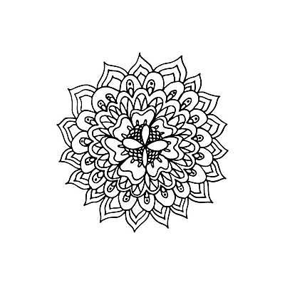 EPS 해외이미지 모양 전통 디자인 꽃 문화 백그라운드 잎 꽃무늬 패턴 불교 일러스트 벽지 추상 나선형 창조 미술 동양인 인종 장식 봄 소용돌이 직물 원형 화려 우아함 인도인 명상 그림 복고 윤곽 공상 동쪽 구성 대칭 만다라 엘리먼트 페이즐리 힌두교 해외일러스트 도형 외국인 식물 계절 종교 컨셉 무늬 문화예술 사람 회오리 방향 파일형식 벡터 이미지허브